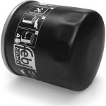 FEBI BILSTEIN 108330 Ölfilter Anschraubfilter FEBI BILSTEIN 108330 Ölfilter Anschraubfilter