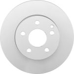 Bremsscheibe 0 986 479 406 Bremsscheibe 0 986 479 406