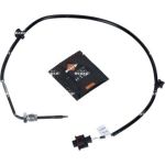 Sensor, Abgastemperatur 707342 Sensor, Abgastemperatur 707342