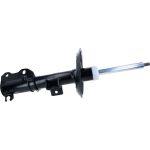 Stoßdämpfer 314 885 Stoßdämpfer 314 885