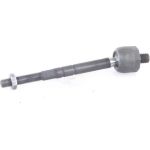 Axialgelenk, Spurstange L23203 Axialgelenk, Spurstange L23203