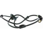 Vemo V30-72-0166 Sensor, Raddrehzahl Vemo V30-72-0166 Sensor, Raddrehzahl