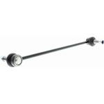 Vaico V20-9754 Stange/Strebe, Stabilisator Green Mobility Parts Vaico V20-9754 Stange/Strebe, Stabilisator Green Mobility Parts