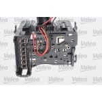 Valeo 251591 Lenkstockschalter Valeo 251591 Lenkstockschalter
