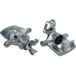 FTE 9290720 Bremssattel