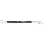 BOSCH 1 987 481 A23 Bremsschlauch
