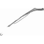 Vaico V30-1830 Wischarm, Scheibenreinigung Vaico V30-1830 Wischarm, Scheibenreinigung