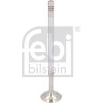 FEBI BILSTEIN 186246 Auslassventil FEBI BILSTEIN 186246 Auslassventil