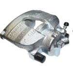 FTE 9291674 Bremssattel FTE 9291674 Bremssattel