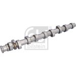 febi bilstein 1002219 Nockenwelle febi bilstein 1002219 Nockenwelle