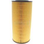 Vaico V30-0841 Ölfilter Vaico V30-0841 Ölfilter