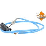 NRF 707528 Sensor, Abgastemperatur EASY FIT NRF 707528 Sensor, Abgastemperatur EASY FIT