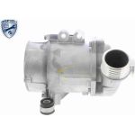 Vemo V20-16-0001 Wasserpumpe Expert Kits +