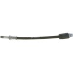 Bremsschlauch 1 987 476 359