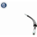 Vaico V20-4108 Bremsschlauch Q+, Erstausrüsterqualität Vaico V20-4108 Bremsschlauch Q+, Erstausrüsterqualität