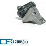 Halter Abgasanlage 5Q0 253 144 P OEGERMANY 803066 Halter Abgasanlage 5Q0 253 144 P OEGERMANY 803066