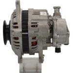 Generator 155.605.075.130 Generator 155.605.075.130