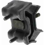 Lagerung, Motor V30-7382