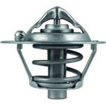 Thermostat, Kühlmittel TX 108 82D Thermostat, Kühlmittel TX 108 82D