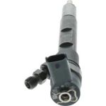 BOSCH 0 445 110 059 Einspritzdüse BOSCH 0 445 110 059 Einspritzdüse