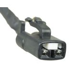 Sensor, Raddrehzahl 0900958 Sensor, Raddrehzahl 0900958