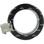 Spule, Magnetkupplung-Kompressor 38557