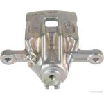Herth+Buss Jakoparts J3220523 Bremssattel Herth+Buss Jakoparts J3220523 Bremssattel