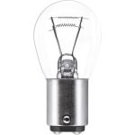 Glühlampe, Blinkleuchte 7537TSP Glühlampe, Blinkleuchte 7537TSP
