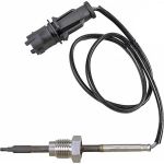 Sensor, Abgastemperatur 0894950 Sensor, Abgastemperatur 0894950