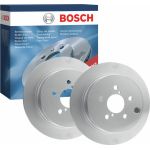 BOSCH 0 986 479 634 Bremsscheibe BOSCH 0 986 479 634 Bremsscheibe
