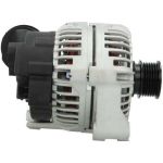 Generator 215.525.120.010 Generator 215.525.120.010