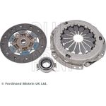 Kupplungssatz ADT330245 Kupplungssatz ADT330245