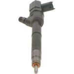 BOSCH 0 445 110 410 Einspritzdüse