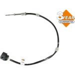 Sensor, Abgastemperatur 707425 Sensor, Abgastemperatur 707425