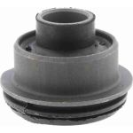 Vaico V30-2422 Lagerung, Lenker Green Mobility Parts Vaico V30-2422 Lagerung, Lenker Green Mobility Parts