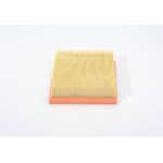 BOSCH 1 457 433 585 Luftfilter BOSCH 1 457 433 585 Luftfilter