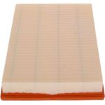 BOSCH F 026 400 180 Luftfilter