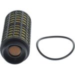 Kraftstofffilter F 026 402 155