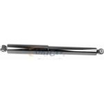 Vaico V40-0694 Stoßdämpfer Vaico V40-0694 Stoßdämpfer