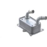 Ölkühler, Motoröl CLC 276 000S