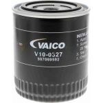 Ölfilter V10-0327 Ölfilter V10-0327