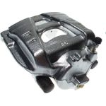 FTE 9292030 Bremssattel