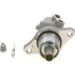 BOSCH 0 986 481 045 Hauptbremszylinder BOSCH 0 986 481 045 Hauptbremszylinder