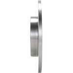 BOSCH 0 986 478 620 Bremsscheibe BOSCH 0 986 478 620 Bremsscheibe