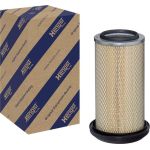 Hengst Filter E149L Luftfilter Hengst Filter E149L Luftfilter