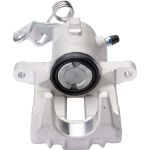 Bremssattel 9298139 Bremssattel 9298139