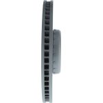 Bremsscheibe 0 986 479 F64 Bremsscheibe 0 986 479 F64