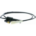 Vemo V40-72-0346 Sensor, Raddrehzahl