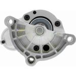 Vemo V22-12-16529 Starter Vemo V22-12-16529 Starter