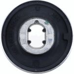 Lagerung, Lenker 25403 01